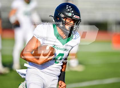 Thumbnail 1 in Hopatcong @ Bergen Tech photogallery.