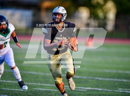 Thumbnail 3 in Hopatcong @ Bergen Tech photogallery.