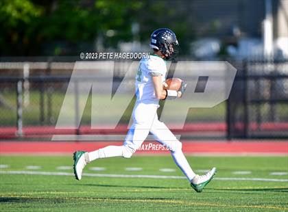 Thumbnail 3 in Hopatcong @ Bergen Tech photogallery.