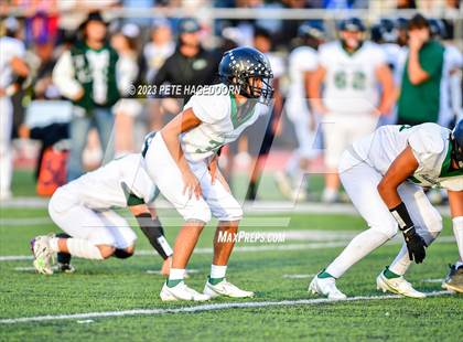 Thumbnail 2 in Hopatcong @ Bergen Tech photogallery.