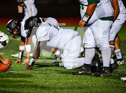 Thumbnail 3 in Hopatcong @ Bergen Tech photogallery.