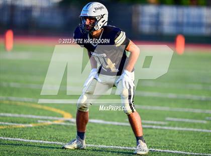 Thumbnail 1 in Hopatcong @ Bergen Tech photogallery.
