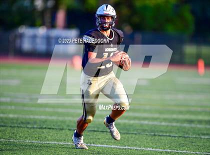 Thumbnail 3 in Hopatcong @ Bergen Tech photogallery.