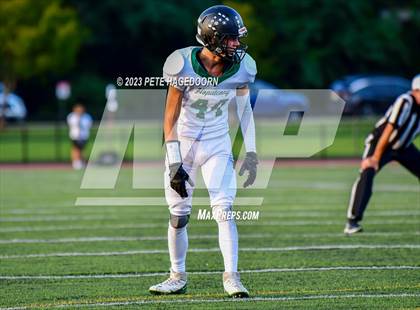 Thumbnail 1 in Hopatcong @ Bergen Tech photogallery.