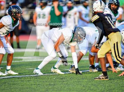 Thumbnail 3 in Hopatcong @ Bergen Tech photogallery.