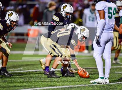 Thumbnail 1 in Hopatcong @ Bergen Tech photogallery.