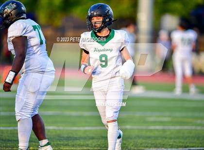 Thumbnail 3 in Hopatcong @ Bergen Tech photogallery.