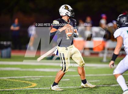 Thumbnail 3 in Hopatcong @ Bergen Tech photogallery.