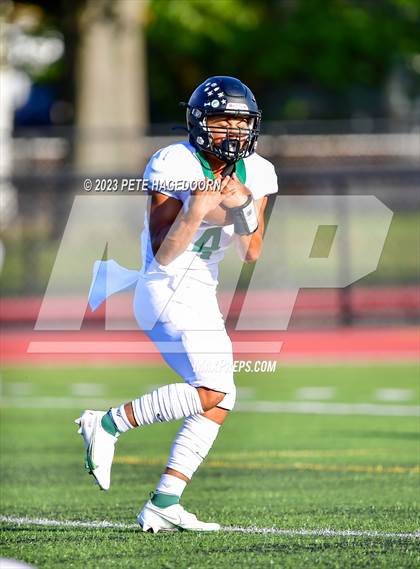 Thumbnail 1 in Hopatcong @ Bergen Tech photogallery.