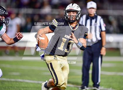 Thumbnail 1 in Hopatcong @ Bergen Tech photogallery.