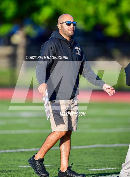Thumbnail 1 in Hopatcong @ Bergen Tech photogallery.