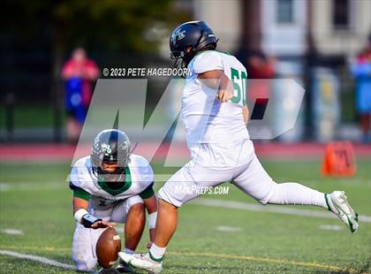 Thumbnail 2 in Hopatcong @ Bergen Tech photogallery.