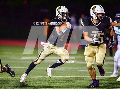 Thumbnail 1 in Hopatcong @ Bergen Tech photogallery.