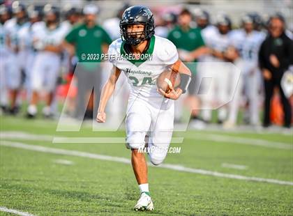 Thumbnail 2 in Hopatcong @ Bergen Tech photogallery.