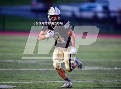 Thumbnail 3 in Hopatcong @ Bergen Tech photogallery.