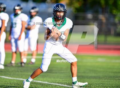 Thumbnail 2 in Hopatcong @ Bergen Tech photogallery.