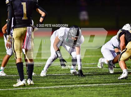 Thumbnail 2 in Hopatcong @ Bergen Tech photogallery.