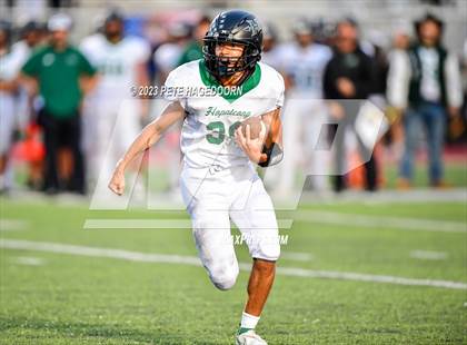 Thumbnail 3 in Hopatcong @ Bergen Tech photogallery.