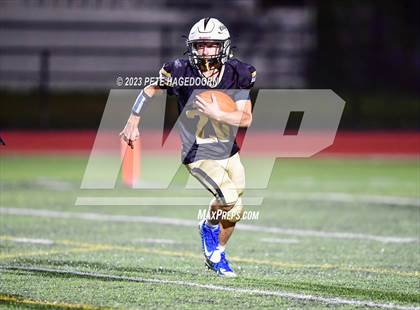Thumbnail 1 in Hopatcong @ Bergen Tech photogallery.