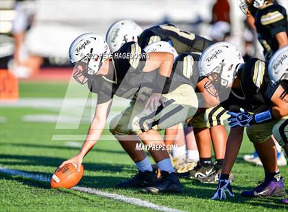 Thumbnail 1 in Hopatcong @ Bergen Tech photogallery.
