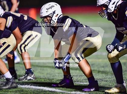 Thumbnail 2 in Hopatcong @ Bergen Tech photogallery.