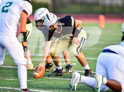 Thumbnail 1 in Hopatcong @ Bergen Tech photogallery.
