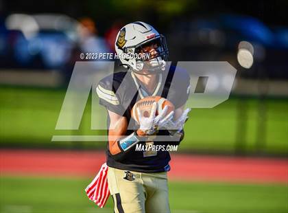 Thumbnail 2 in Hopatcong @ Bergen Tech photogallery.