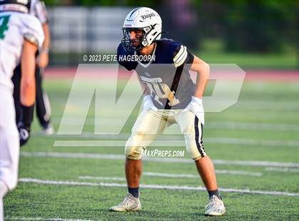 Thumbnail 3 in Hopatcong @ Bergen Tech photogallery.