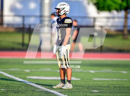 Thumbnail 2 in Hopatcong @ Bergen Tech photogallery.
