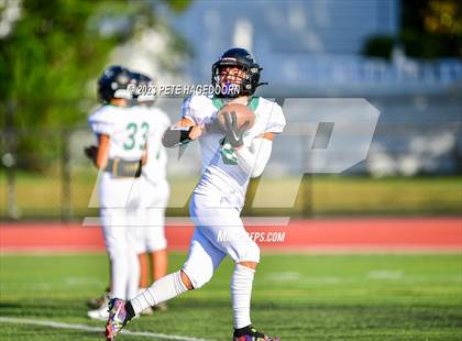 Thumbnail 1 in Hopatcong @ Bergen Tech photogallery.