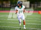 Photo from the gallery "Hopatcong @ Bergen Tech"