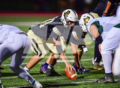 Thumbnail 3 in Hopatcong @ Bergen Tech photogallery.