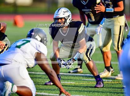 Thumbnail 3 in Hopatcong @ Bergen Tech photogallery.