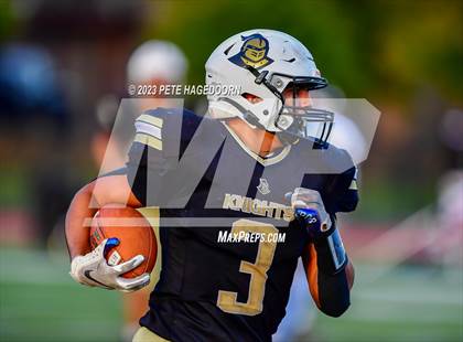 Thumbnail 1 in Hopatcong @ Bergen Tech photogallery.