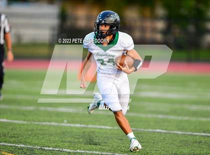 Thumbnail 1 in Hopatcong @ Bergen Tech photogallery.