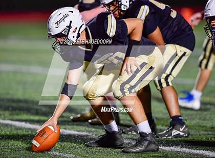 Thumbnail 1 in Hopatcong @ Bergen Tech photogallery.