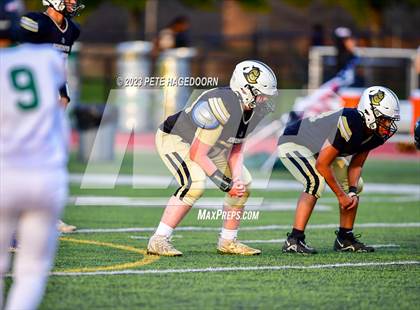 Thumbnail 2 in Hopatcong @ Bergen Tech photogallery.