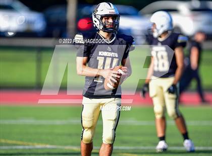 Thumbnail 1 in Hopatcong @ Bergen Tech photogallery.