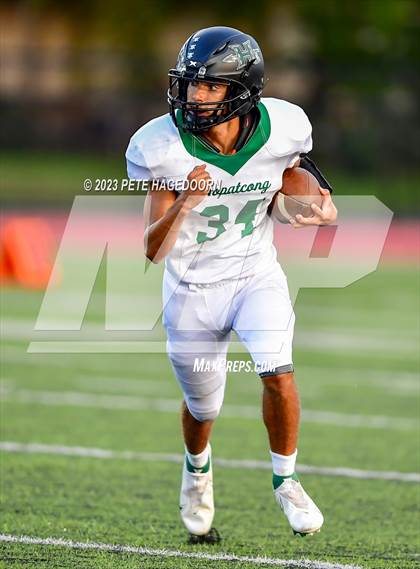 Thumbnail 2 in Hopatcong @ Bergen Tech photogallery.
