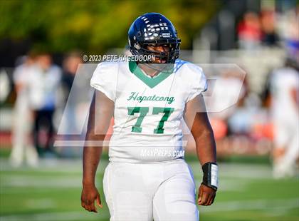 Thumbnail 1 in Hopatcong @ Bergen Tech photogallery.