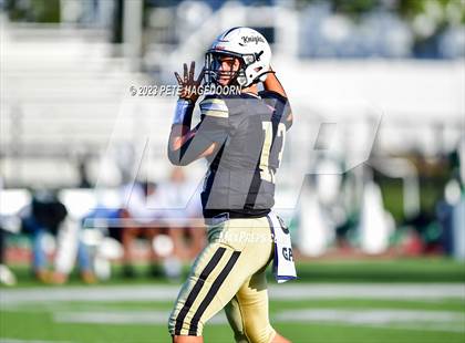 Thumbnail 2 in Hopatcong @ Bergen Tech photogallery.