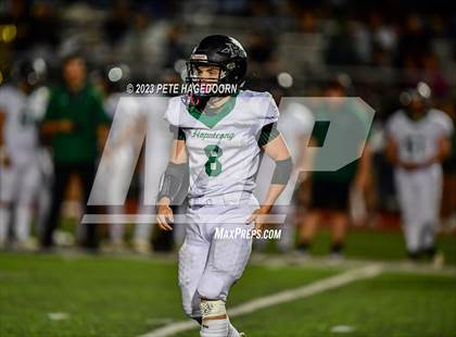 Thumbnail 1 in Hopatcong @ Bergen Tech photogallery.