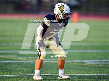 Thumbnail 1 in Hopatcong @ Bergen Tech photogallery.