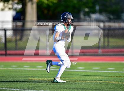 Thumbnail 2 in Hopatcong @ Bergen Tech photogallery.