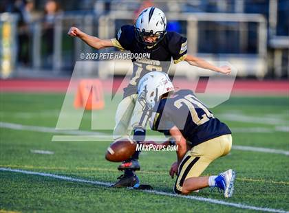 Thumbnail 3 in Hopatcong @ Bergen Tech photogallery.