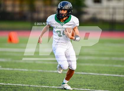 Thumbnail 1 in Hopatcong @ Bergen Tech photogallery.