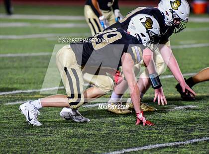 Thumbnail 2 in Hopatcong @ Bergen Tech photogallery.