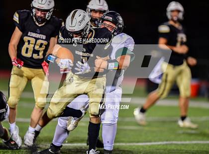 Thumbnail 2 in Hopatcong @ Bergen Tech photogallery.