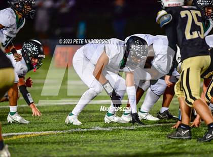 Thumbnail 3 in Hopatcong @ Bergen Tech photogallery.