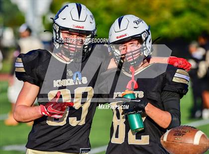 Thumbnail 2 in Hopatcong @ Bergen Tech photogallery.